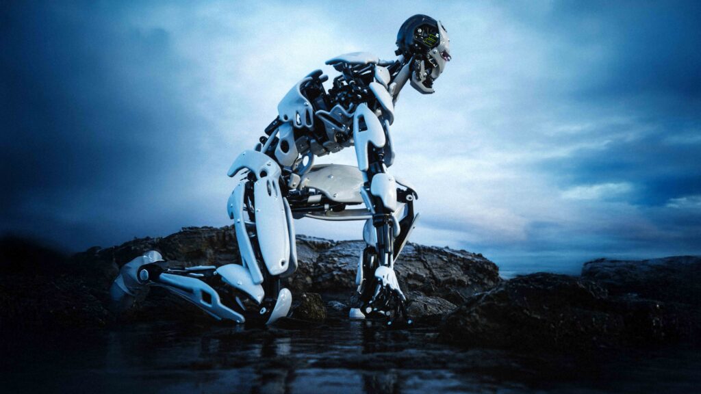 CES 2026, hyundai, atlas, physicalai