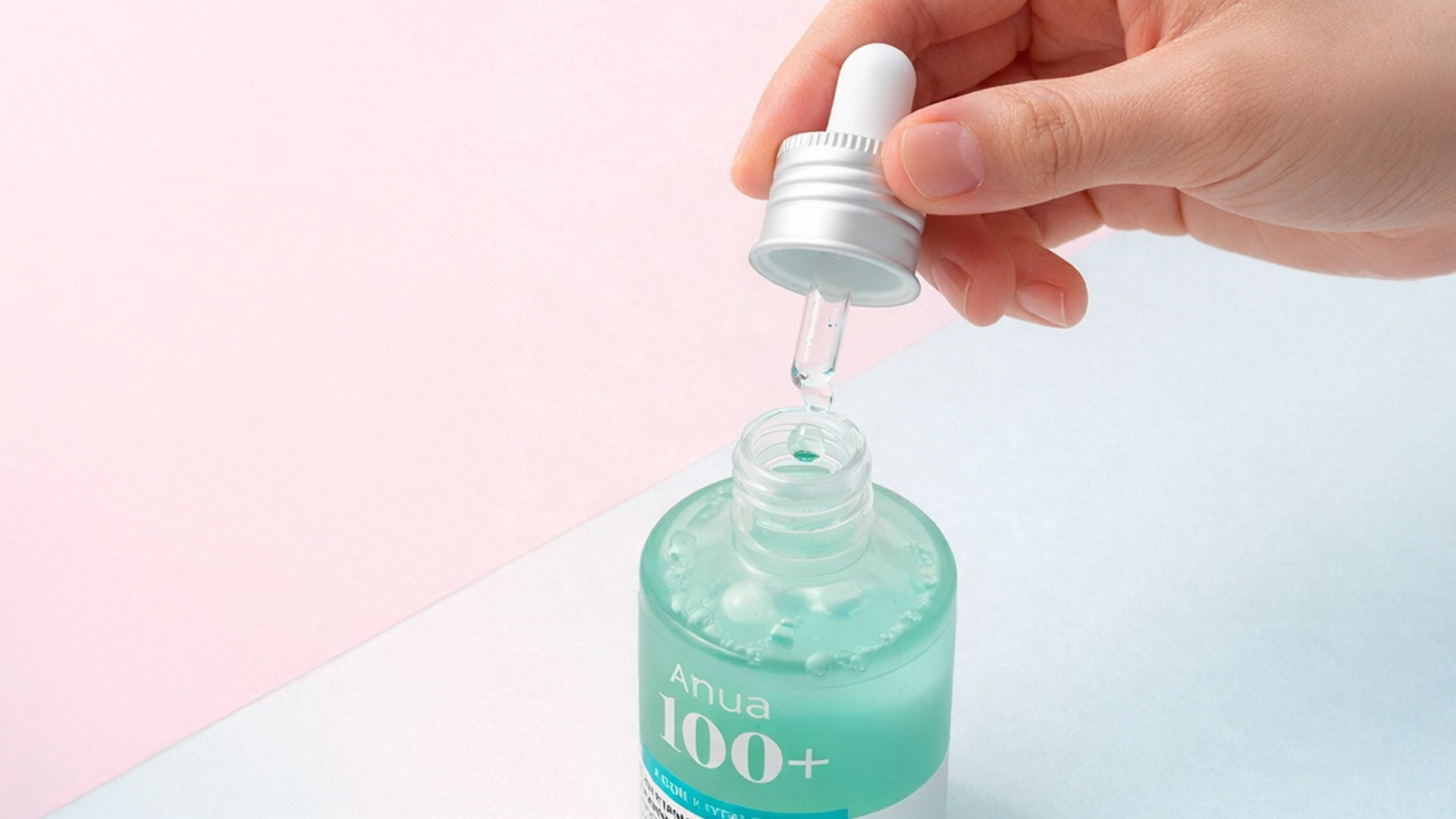 2026 PDRN 화장품 열풍, 이유와 효능∙부작용 논란 정리